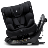 osann Κάθισμα Αυτοκινήτου Taos 360 i-Size (40-150 cm) – Carbon